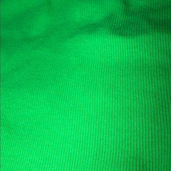 A new day ribbed tank set - Picture 2 of 3